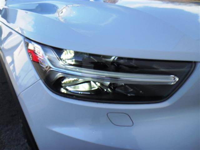 ボルボ ＸＣ４０ Ｔ４ ＡＷＤ インスクリプション ４ＷＤ H30年 (東北) 99