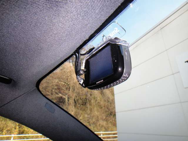 ボルボ ＸＣ４０ Ｔ４ ＡＷＤ インスクリプション ４ＷＤ H30年 (東北) 99