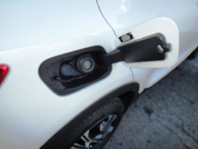 ボルボ ＸＣ４０ Ｔ４ ＡＷＤ インスクリプション ４ＷＤ H30年 (東北) 99