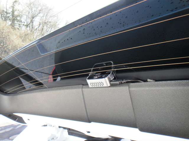 ボルボ ＸＣ４０ Ｔ４ ＡＷＤ インスクリプション ４ＷＤ H30年 (東北) 99