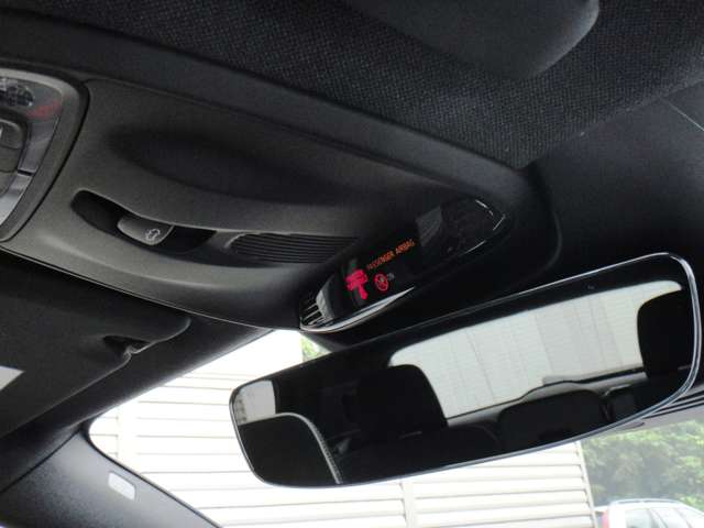 ボルボ ＸＣ４０ Ｔ５ ＡＷＤ Ｒデザイン ４ＷＤ H30年 (東北) 99