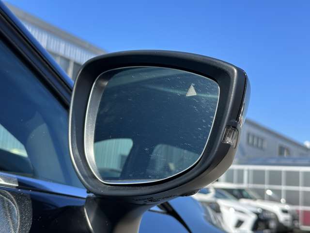 マツダ ＭＡＺＤＡ３　ファストバック ２．０ ２０Ｓ プロアクティブ ツーリング セレクション R5年 (近畿) 99