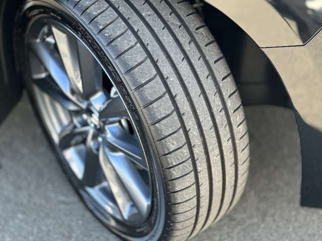 マツダ ＭＡＺＤＡ３　ファストバック ２．０ ２０Ｓ プロアクティブ ツーリング セレクション R5年 (近畿) 99