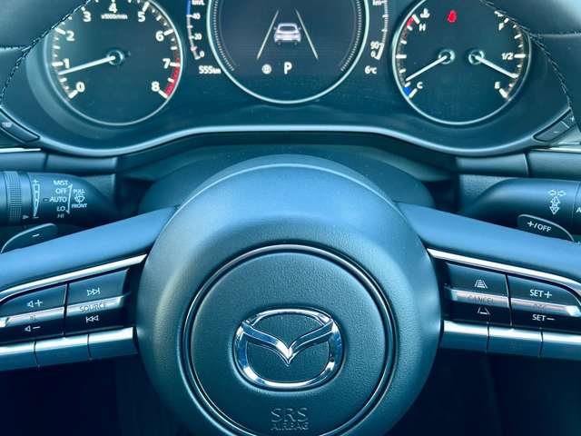 マツダ ＭＡＺＤＡ３　ファストバック ２．０ ２０Ｓ プロアクティブ ツーリング セレクション R5年 (近畿) 99