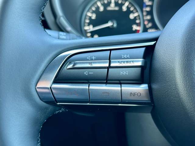 マツダ ＭＡＺＤＡ３　ファストバック ２．０ ２０Ｓ プロアクティブ ツーリング セレクション R5年 (近畿) 99