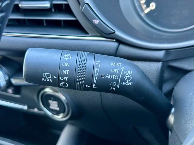 マツダ ＭＡＺＤＡ３　ファストバック ２．０ ２０Ｓ プロアクティブ ツーリング セレクション R5年 (近畿) 99