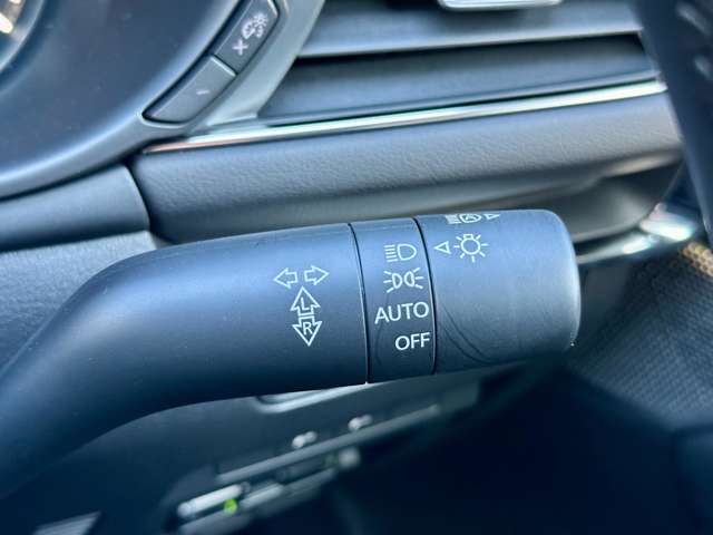 マツダ ＭＡＺＤＡ３　ファストバック ２．０ ２０Ｓ プロアクティブ ツーリング セレクション R5年 (近畿) 99