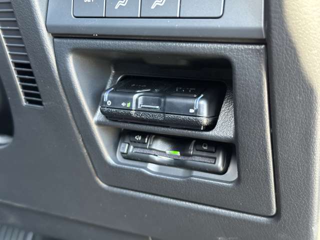 マツダ ＭＡＺＤＡ３　ファストバック ２．０ ２０Ｓ プロアクティブ ツーリング セレクション R5年 (近畿) 99