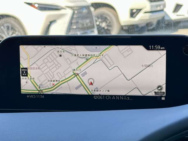 マツダ ＭＡＺＤＡ３　ファストバック ２．０ ２０Ｓ プロアクティブ ツーリング セレクション R5年 (近畿) 99