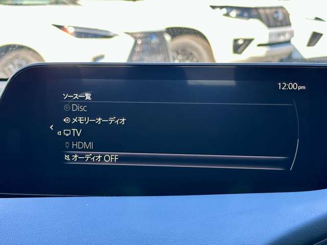 マツダ ＭＡＺＤＡ３　ファストバック ２．０ ２０Ｓ プロアクティブ ツーリング セレクション R5年 (近畿) 99