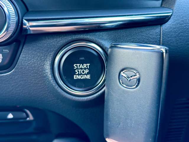 マツダ ＭＡＺＤＡ３　ファストバック ２．０ ２０Ｓ プロアクティブ ツーリング セレクション R5年 (近畿) 99