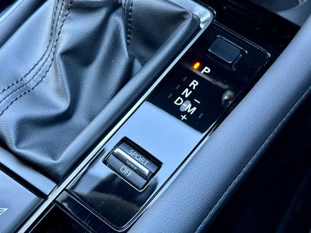 マツダ ＭＡＺＤＡ３　ファストバック ２．０ ２０Ｓ プロアクティブ ツーリング セレクション R5年 (近畿) 99