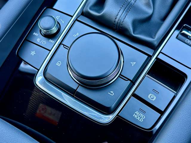 マツダ ＭＡＺＤＡ３　ファストバック ２．０ ２０Ｓ プロアクティブ ツーリング セレクション R5年 (近畿) 99