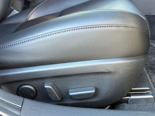 マツダ ＭＡＺＤＡ３　ファストバック ２．０ ２０Ｓ プロアクティブ ツーリング セレクション R5年 (近畿) 99