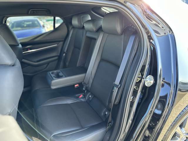 マツダ ＭＡＺＤＡ３　ファストバック ２．０ ２０Ｓ プロアクティブ ツーリング セレクション R5年 (近畿) 99