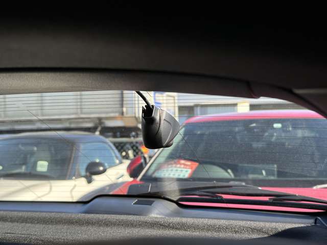 マツダ ＭＡＺＤＡ３　ファストバック ２．０ ２０Ｓ プロアクティブ ツーリング セレクション R5年 (近畿) 99