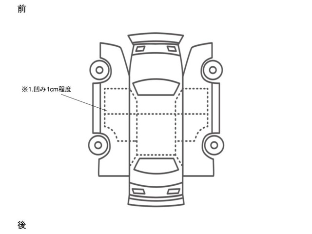 マツダ ＭＡＺＤＡ３　ファストバック ２．０ ２０Ｓ プロアクティブ ツーリング セレクション R5年 (近畿) 99