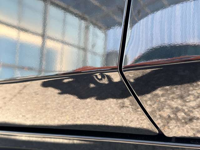 マツダ ＭＡＺＤＡ３　ファストバック ２．０ ２０Ｓ プロアクティブ ツーリング セレクション R5年 (近畿) 99