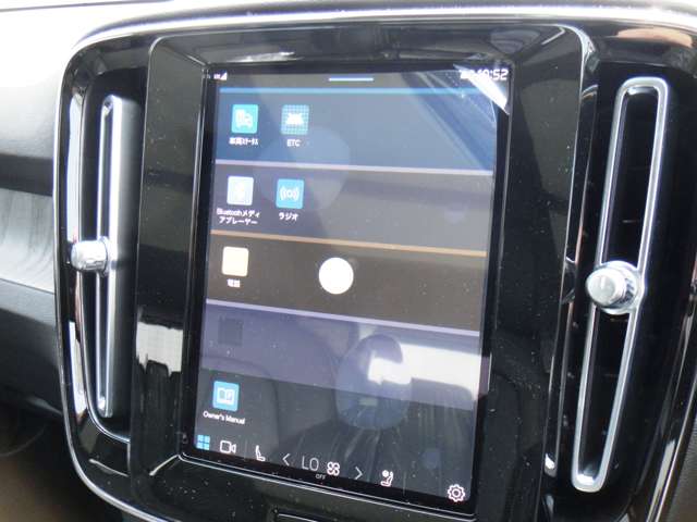 ボルボ ＸＣ４０ アルティメット Ｂ４ ＡＷＤ ４ＷＤ R5年 (東北) 99