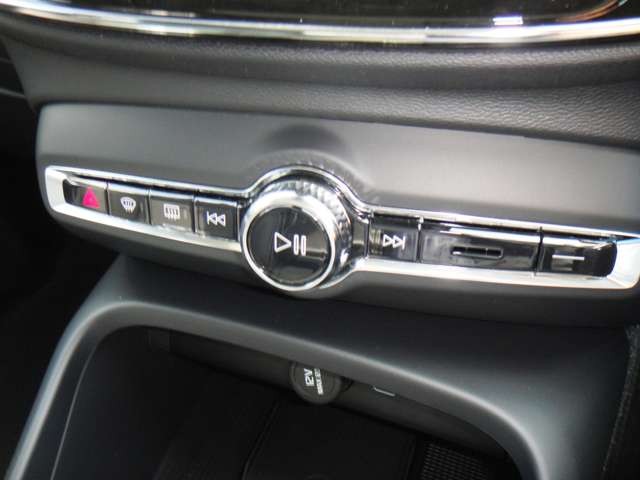 ボルボ ＸＣ４０ アルティメット Ｂ４ ＡＷＤ ４ＷＤ R5年 (東北) 99