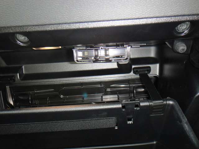 ボルボ ＸＣ４０ アルティメット Ｂ４ ＡＷＤ ４ＷＤ R5年 (東北) 99