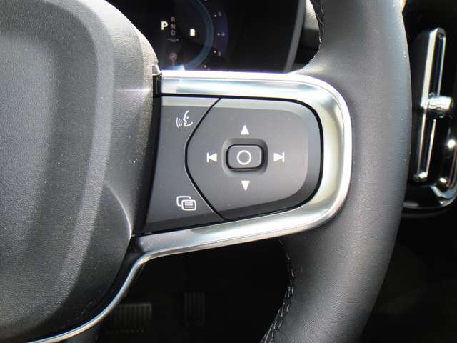 ボルボ ＸＣ４０ アルティメット Ｂ４ ＡＷＤ ４ＷＤ R5年 (東北) 99