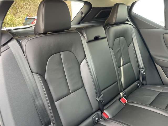 ボルボ ＸＣ４０ アルティメット Ｂ４ ＡＷＤ ４ＷＤ R5年 (東北) 99