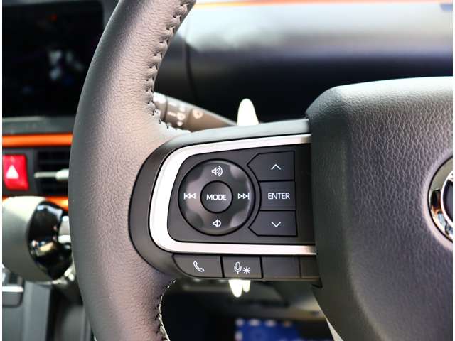 ダイハツ タント ６６０ ファンクロスターボ R5年 (関東) 99