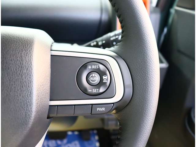 ダイハツ タント ６６０ ファンクロスターボ R5年 (関東) 99