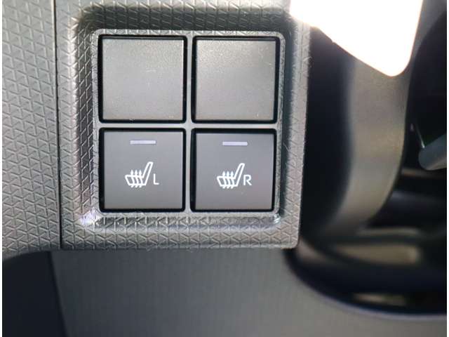 ダイハツ タント ６６０ ファンクロスターボ R5年 (関東) 99