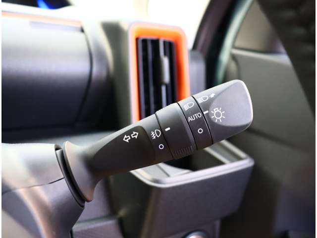 ダイハツ タント ６６０ ファンクロスターボ R5年 (関東) 99