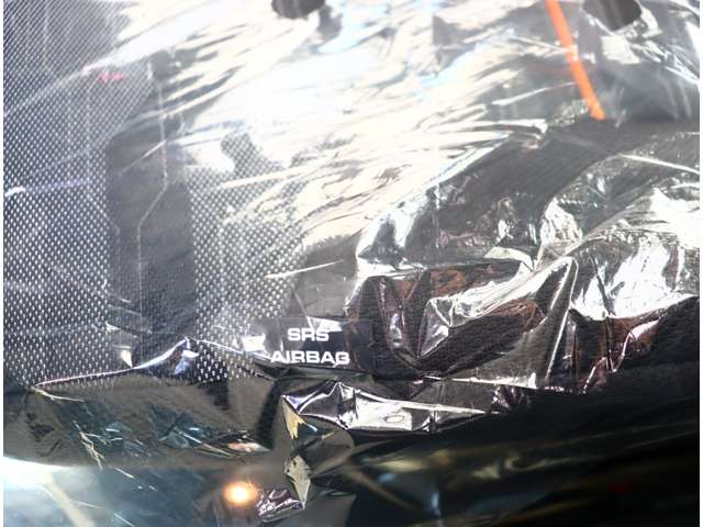 ダイハツ タント ６６０ ファンクロスターボ R5年 (関東) 99