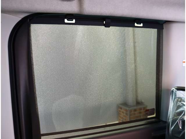 ダイハツ タント ６６０ ファンクロスターボ R5年 (関東) 99