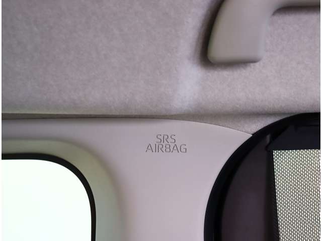 ダイハツ タント ６６０ ファンクロスターボ R5年 (関東) 99