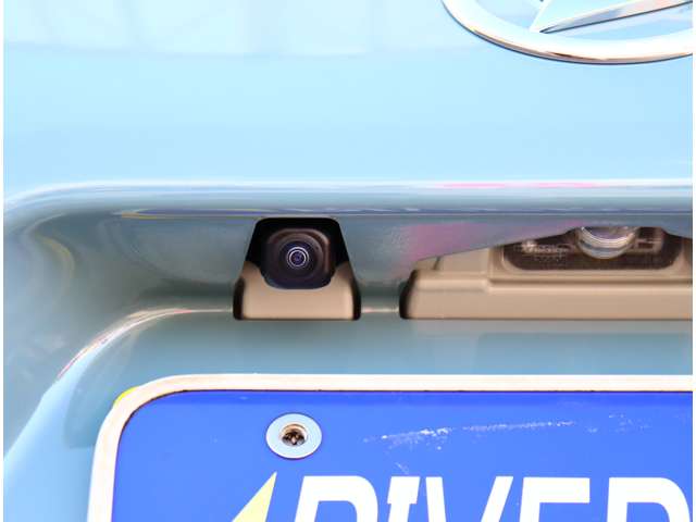 ダイハツ タント ６６０ ファンクロスターボ R5年 (関東) 99