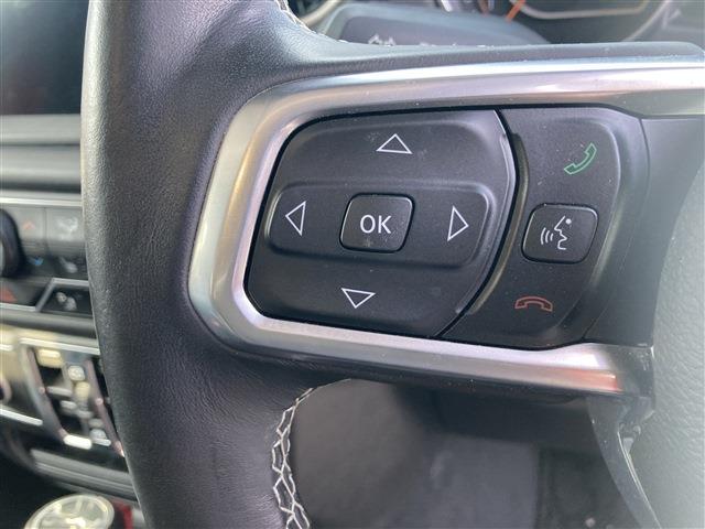 ジープ ラングラー　アンリミテッド アンリミテッド サハラ ３．６Ｌ ４ＷＤ R1年 (東北) 99