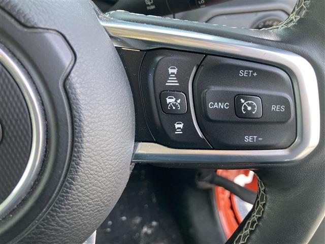 ジープ ラングラー　アンリミテッド アンリミテッド サハラ ３．６Ｌ ４ＷＤ R1年 (東北) 99