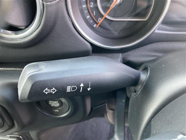 ジープ ラングラー　アンリミテッド アンリミテッド サハラ ３．６Ｌ ４ＷＤ R1年 (東北) 99