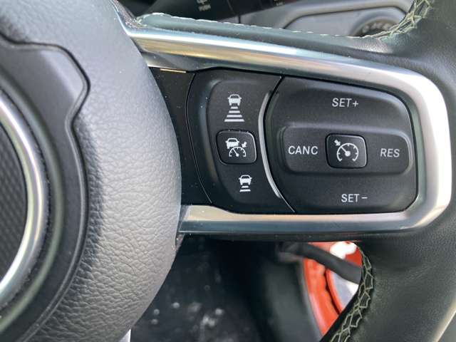 ジープ ラングラー　アンリミテッド アンリミテッド サハラ ３．６Ｌ ４ＷＤ R1年 (東北) 99