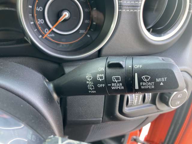 ジープ ラングラー　アンリミテッド アンリミテッド サハラ ３．６Ｌ ４ＷＤ R1年 (東北) 99