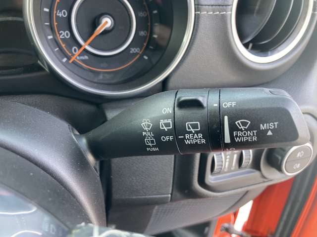 ジープ ラングラー　アンリミテッド アンリミテッド サハラ ３．６Ｌ ４ＷＤ R1年 (東北) 99