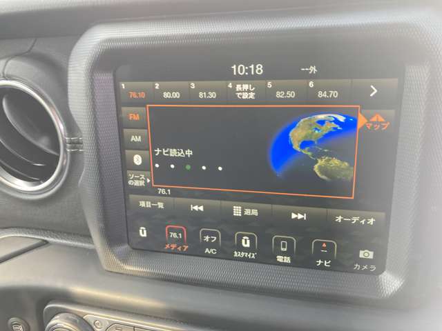 ジープ ラングラー　アンリミテッド アンリミテッド サハラ ３．６Ｌ ４ＷＤ R1年 (東北) 99