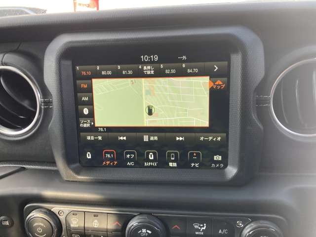 ジープ ラングラー　アンリミテッド アンリミテッド サハラ ３．６Ｌ ４ＷＤ R1年 (東北) 99