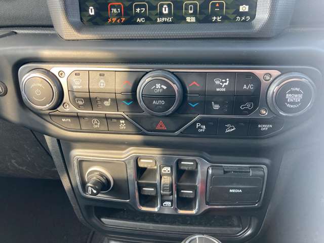 ジープ ラングラー　アンリミテッド アンリミテッド サハラ ３．６Ｌ ４ＷＤ R1年 (東北) 99