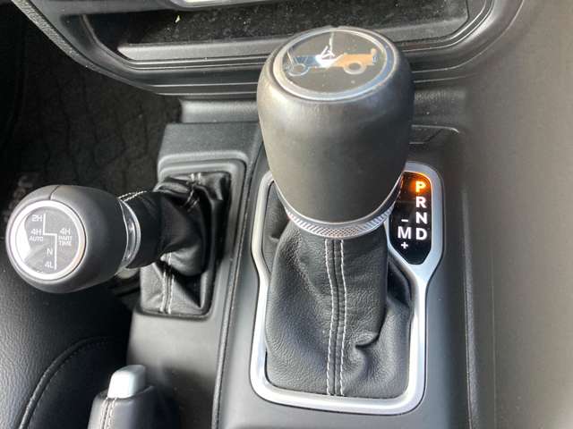 ジープ ラングラー　アンリミテッド アンリミテッド サハラ ３．６Ｌ ４ＷＤ R1年 (東北) 99