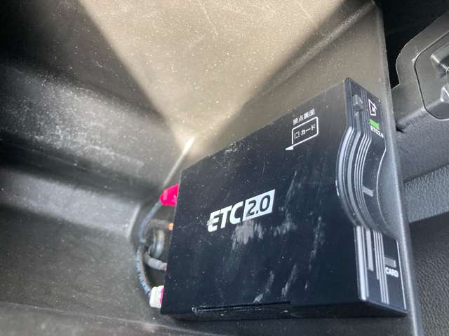 ジープ ラングラー　アンリミテッド アンリミテッド サハラ ３．６Ｌ ４ＷＤ R1年 (東北) 99