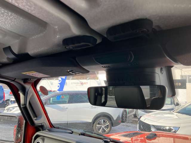 ジープ ラングラー　アンリミテッド アンリミテッド サハラ ３．６Ｌ ４ＷＤ R1年 (東北) 99