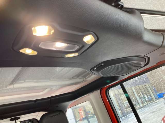 ジープ ラングラー　アンリミテッド アンリミテッド サハラ ３．６Ｌ ４ＷＤ R1年 (東北) 99