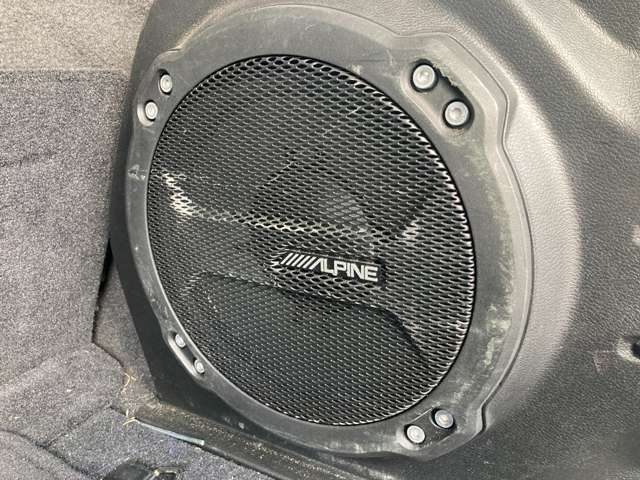 ジープ ラングラー　アンリミテッド アンリミテッド サハラ ３．６Ｌ ４ＷＤ R1年 (東北) 99