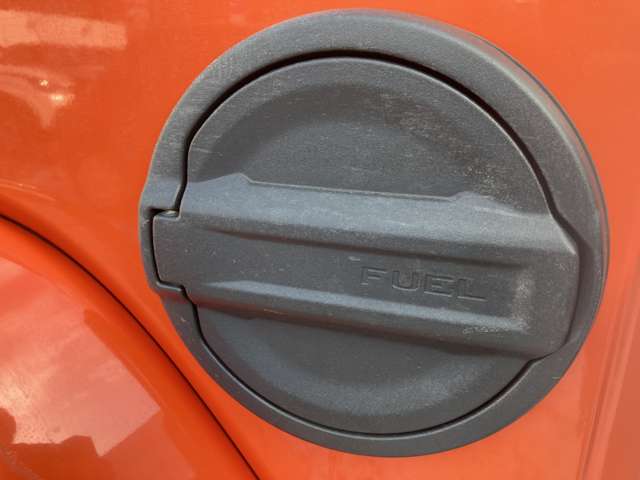 ジープ ラングラー　アンリミテッド アンリミテッド サハラ ３．６Ｌ ４ＷＤ R1年 (東北) 99